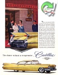 Cadillac 1959 0.jpg